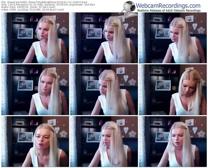 xlovecam-modelingelena-webcam-show-01_10_2018-12_19_07