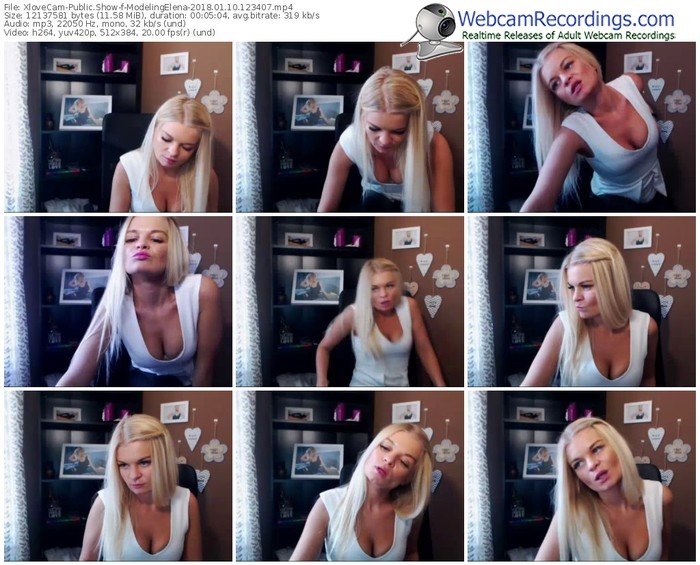 xlovecam-modelingelena-webcam-show-01_10_2018-12_34_07