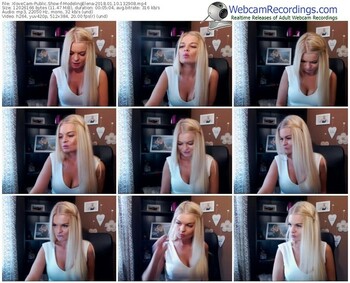 xlovecam-modelingelena-webcam-show-01_10_2018-13_29_08