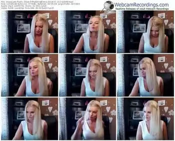 xlovecam-modelingelena-webcam-show-01_10_2018-13_29_08