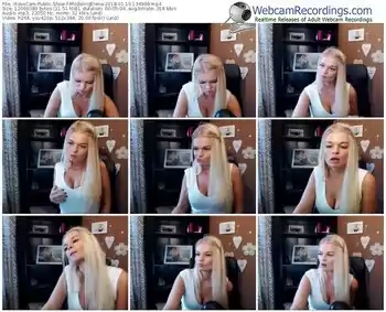 xlovecam-modelingelena-webcam-show-01_10_2018-13_49_08