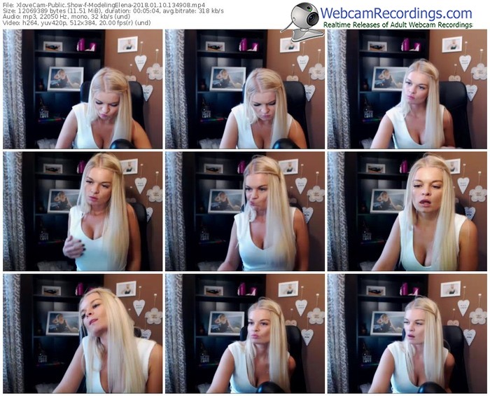 xlovecam-modelingelena-webcam-show-01_10_2018-13_49_08