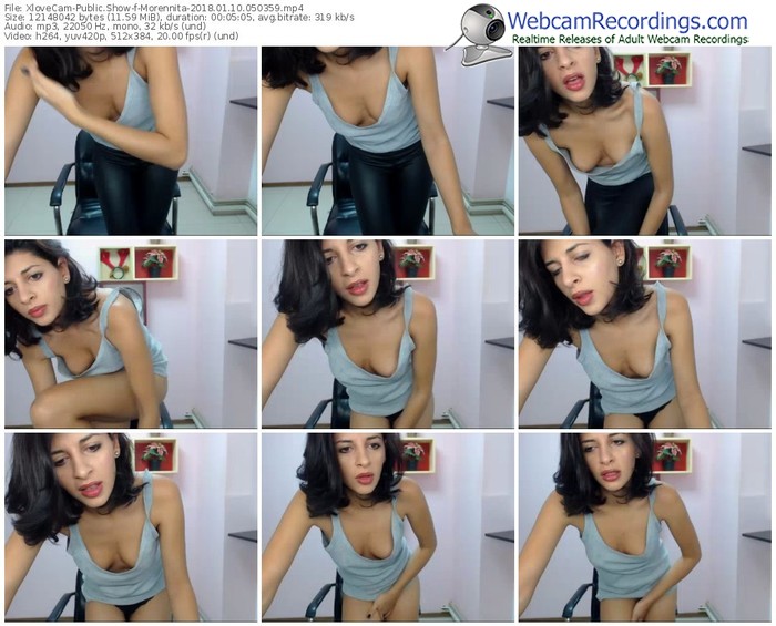 xlovecam-morennita-webcam-show-01_10_2018-05_03_59