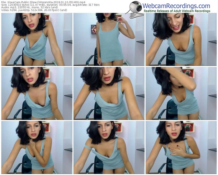 xlovecam-morennita-webcam-show-01_10_2018-05_14_00