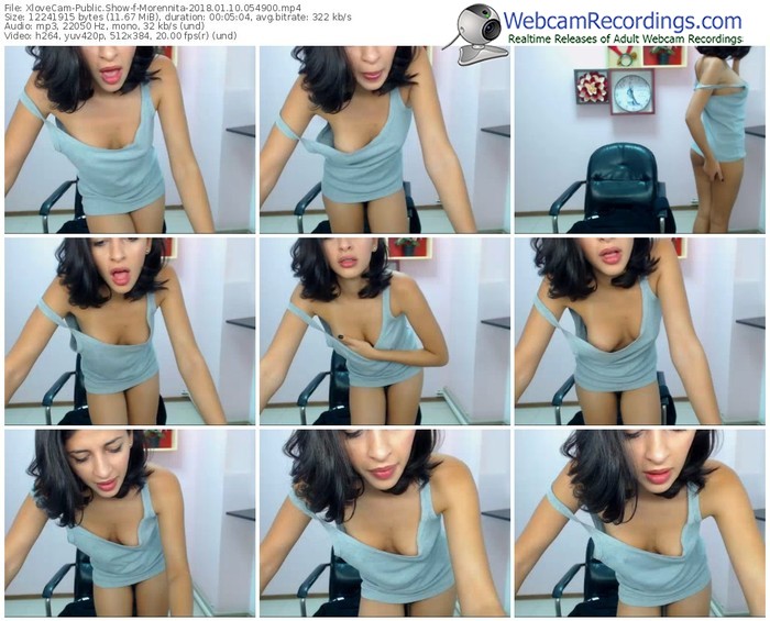xlovecam-morennita-webcam-show-01_10_2018-05_49_00