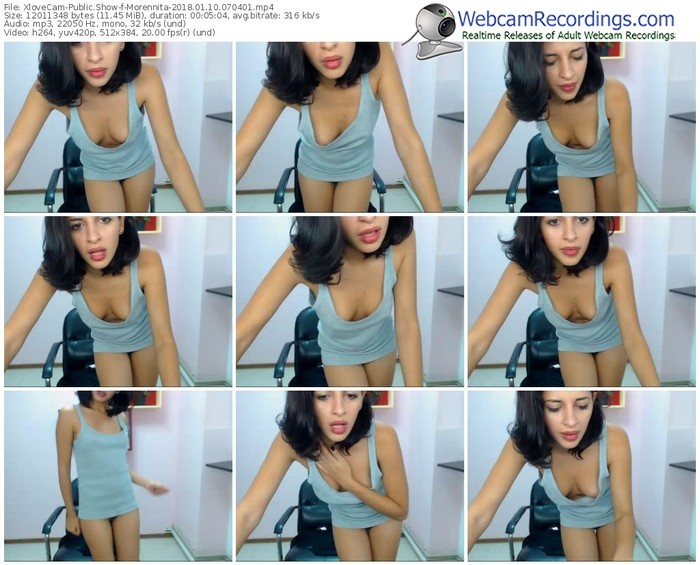 xlovecam-morennita-webcam-show-01_10_2018-07_04_01