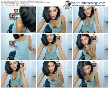 xlovecam-morennita-webcam-show-01_10_2018-08_44_03