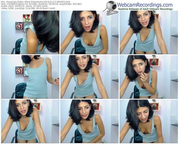 xlovecam-morennita-webcam-show-01_10_2018-08_44_03