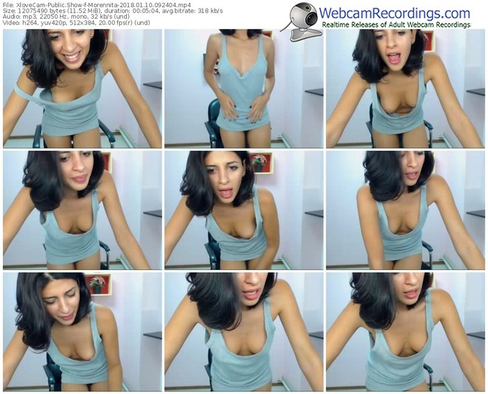 xlovecam-morennita-webcam-show-01_10_2018-09_24_04