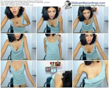 xlovecam-morennita-webcam-show-01_10_2018-09_59_04