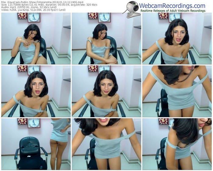 xlovecam-morennita-webcam-show-01_10_2018-11_19_06