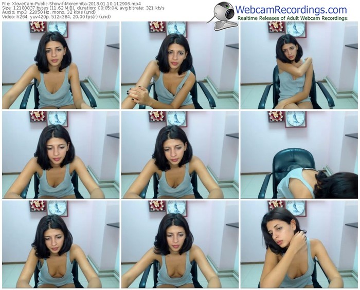 xlovecam-morennita-webcam-show-01_10_2018-11_29_06