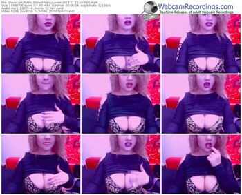 xlovecam-nancylovee-webcam-show-01_10_2018-10_39_05