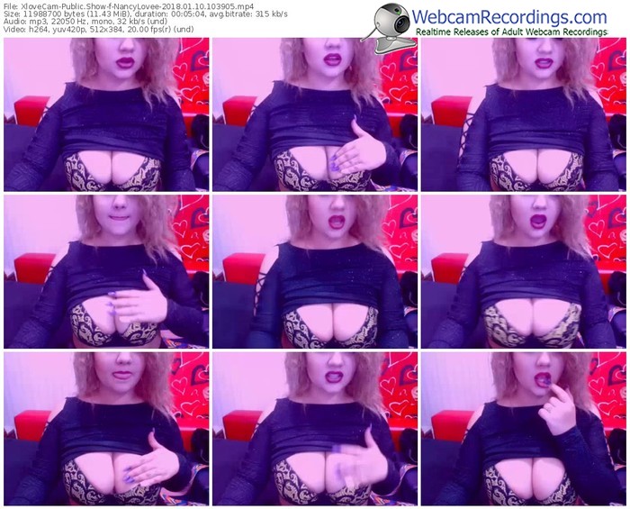 xlovecam-nancylovee-webcam-show-01_10_2018-10_39_05