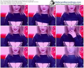 xlovecam-nancylovee-webcam-show-01_10_2018-11_14_06