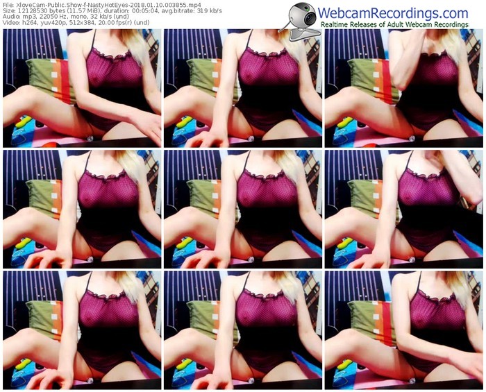 xlovecam-nastyhoteyes-webcam-show-01_10_2018-00_38_55
