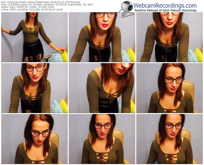 xlovecam-neliqueen-webcam-show-01_10_2018-22_04_16