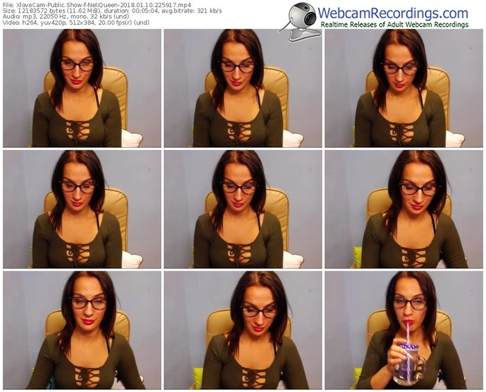 xlovecam-neliqueen-webcam-show-01_10_2018-22_59_17
