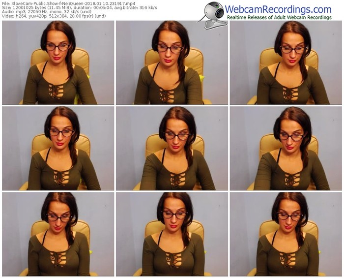 xlovecam-neliqueen-webcam-show-01_10_2018-23_19_17