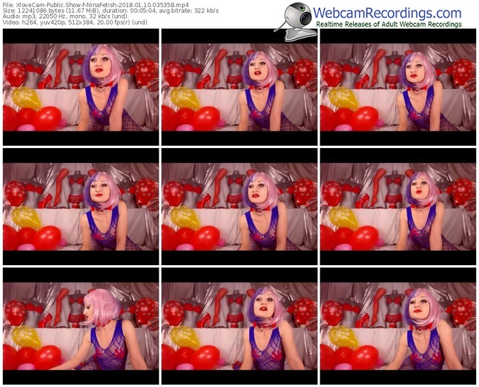 xlovecam-ninafetish-webcam-show-01_10_2018-03_53_58