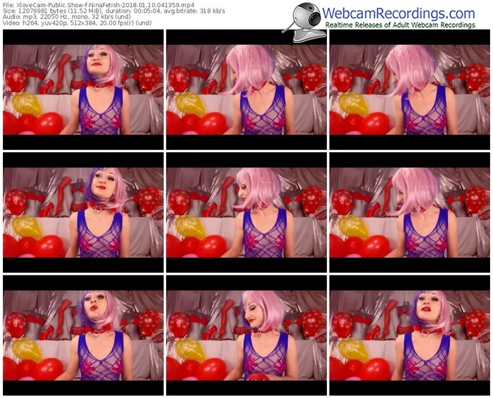 xlovecam-ninafetish-webcam-show-01_10_2018-04_13_59