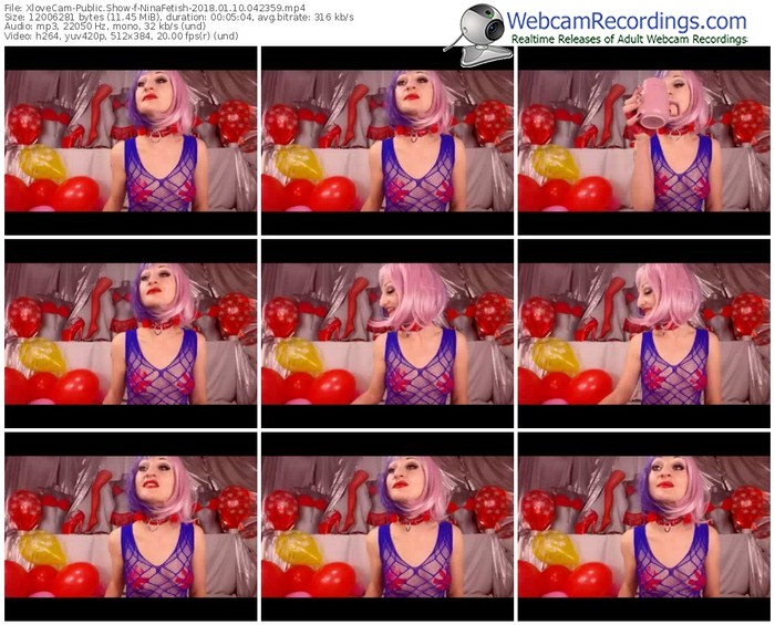 xlovecam-ninafetish-webcam-show-01_10_2018-04_23_59