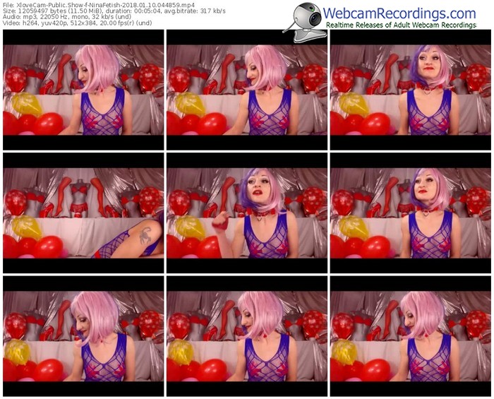 xlovecam-ninafetish-webcam-show-01_10_2018-04_48_59