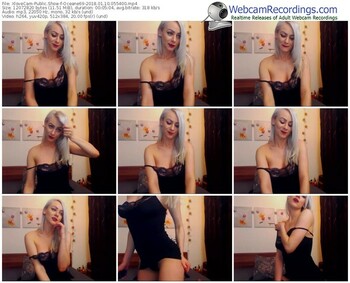 xlovecam-oceane69-webcam-show-01_10_2018-05_54_00