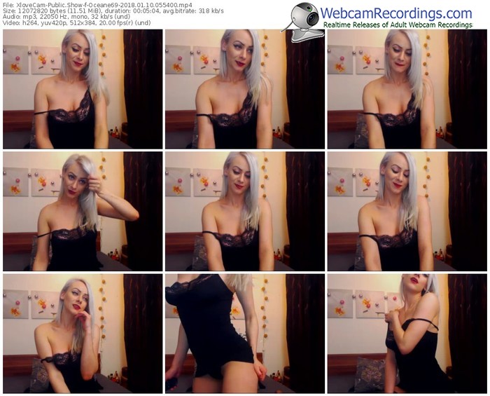 xlovecam-oceane69-webcam-show-01_10_2018-05_54_00