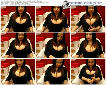 xlovecam-odettakiss-webcam-show-01_10_2018-15_49_10