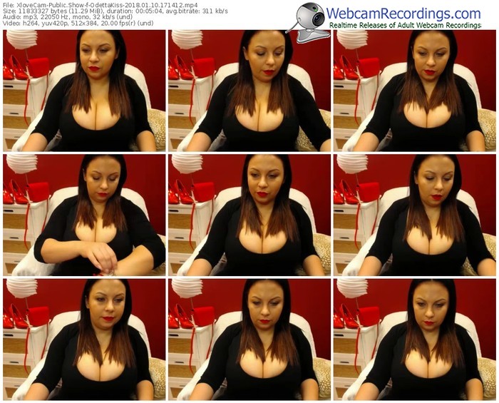 xlovecam-odettakiss-webcam-show-01_10_2018-17_14_12