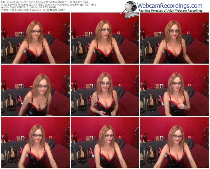 xlovecam-pervertchristin-webcam-show-01_10_2018-10_29_05