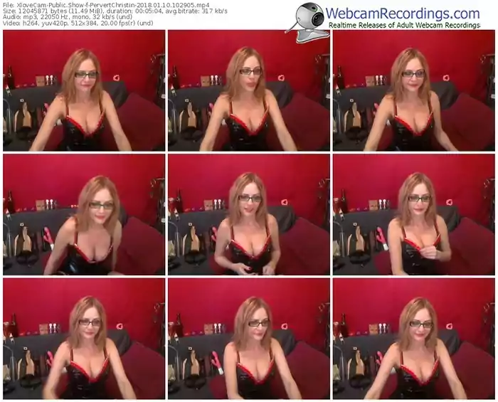 xlovecam-pervertchristin-webcam-show-01_10_2018-10_29_05