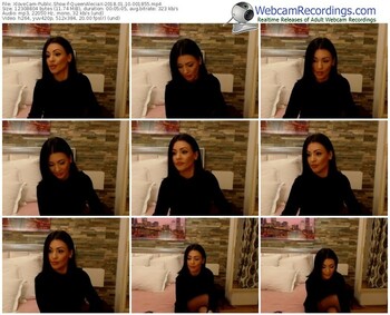 xlovecam-queenaleciax-webcam-show-01_10_2018-00_18_55