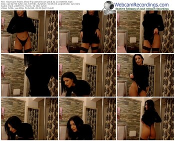 xlovecam-queenaleciax-webcam-show-01_10_2018-00_48_55