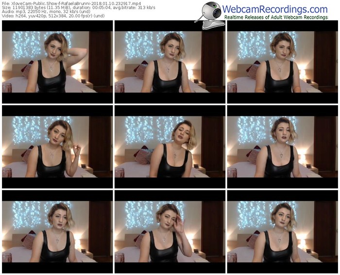 xlovecam-rafaelabrunni-webcam-show-01_10_2018-23_29_17
