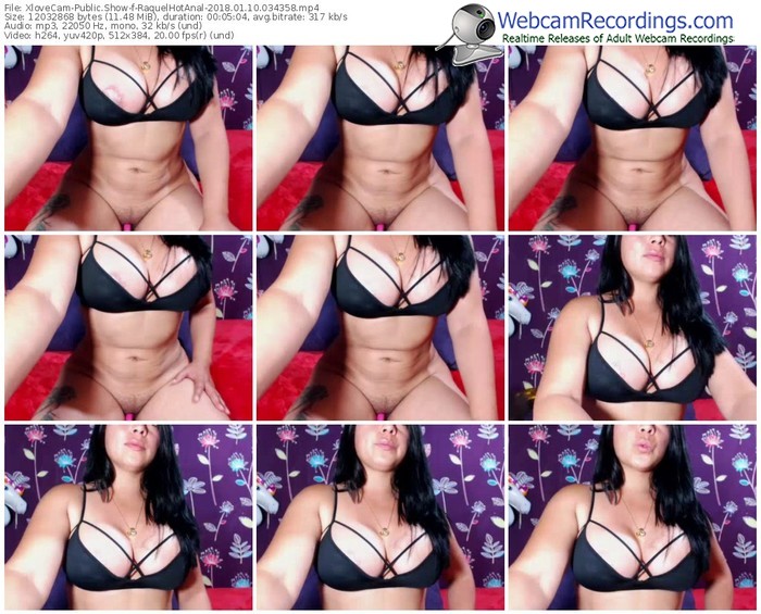 xlovecam-raquelhotanal-webcam-show-01_10_2018-03_43_58