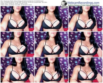 xlovecam-raquelhotanal-webcam-show-01_10_2018-04_33_59