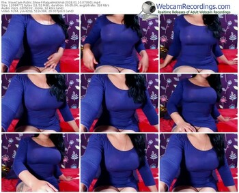 xlovecam-raquelhotanal-webcam-show-01_10_2018-07_09_01