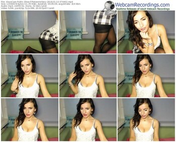 xlovecam-renesmesexy-webcam-show-01_10_2018-07_44_02