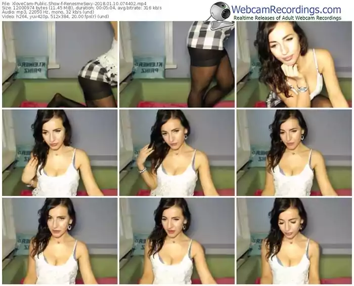 xlovecam-renesmesexy-webcam-show-01_10_2018-07_44_02