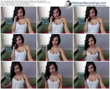 xlovecam-renesmesexy-webcam-show-01_10_2018-09_14_04