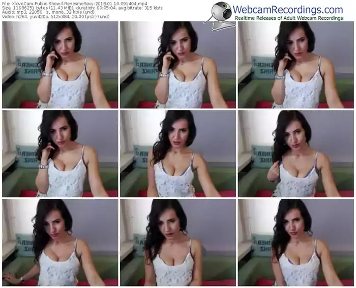 xlovecam-renesmesexy-webcam-show-01_10_2018-09_14_04