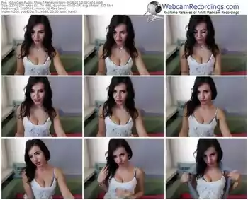 xlovecam-renesmesexy-webcam-show-01_10_2018-09_34_04