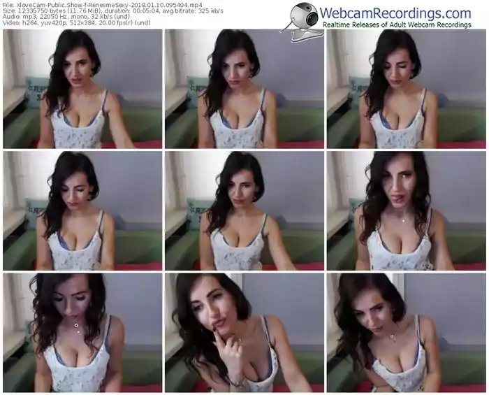 xlovecam-renesmesexy-webcam-show-01_10_2018-09_54_04