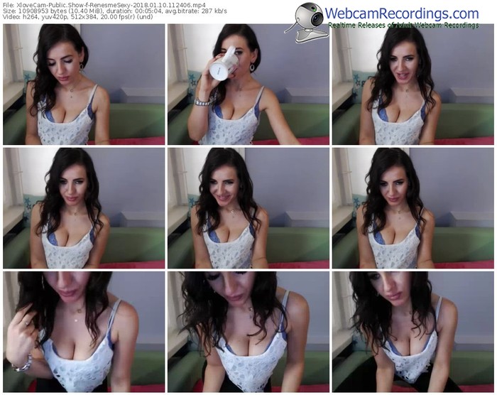 xlovecam-renesmesexy-webcam-show-01_10_2018-11_24_06