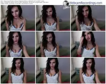 xlovecam-renesmesexy-webcam-show-01_10_2018-12_29_07