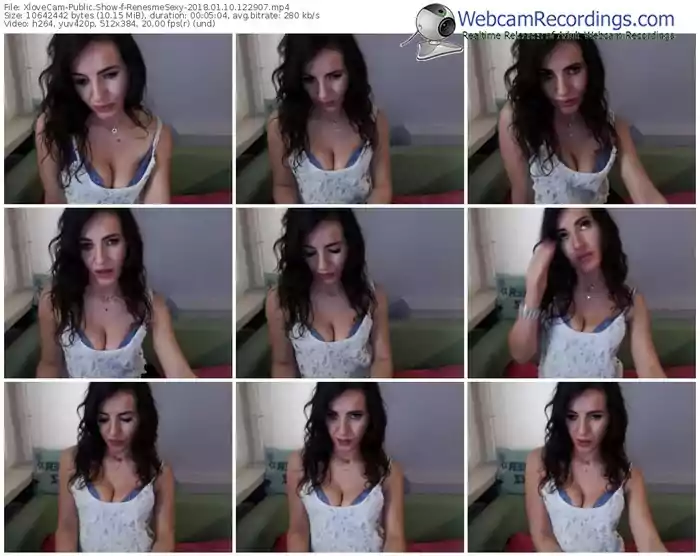 xlovecam-renesmesexy-webcam-show-01_10_2018-12_29_07