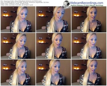 xlovecam-rikasteel-webcam-show-01_10_2018-07_09_02