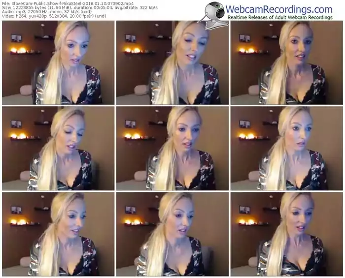 xlovecam-rikasteel-webcam-show-01_10_2018-07_09_02